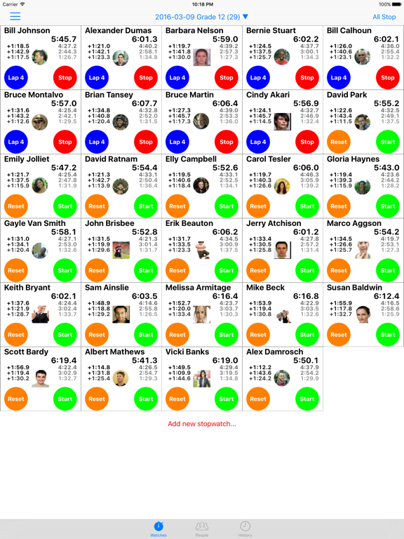 Screenshot 7