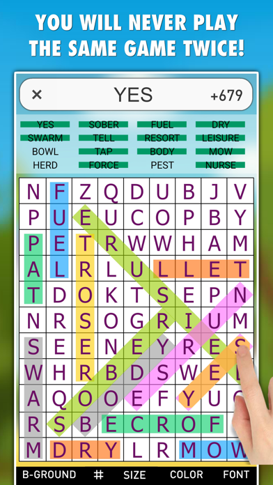 Screenshot 7