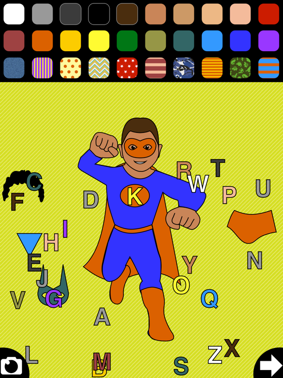 Screenshot 7