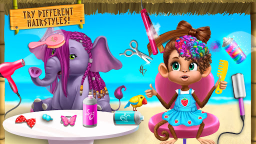 Screenshot 7