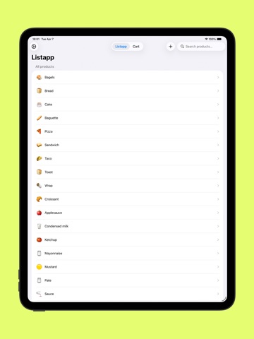 Screenshot 7