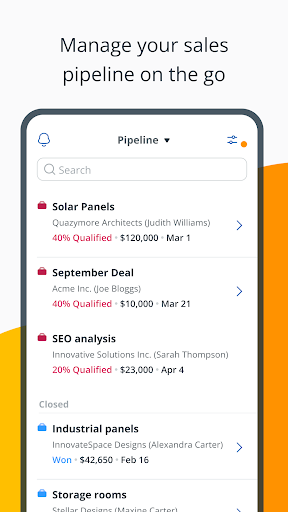 Screenshot 7