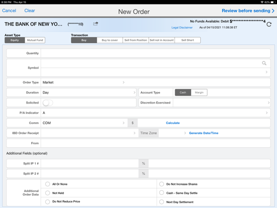 Screenshot 8