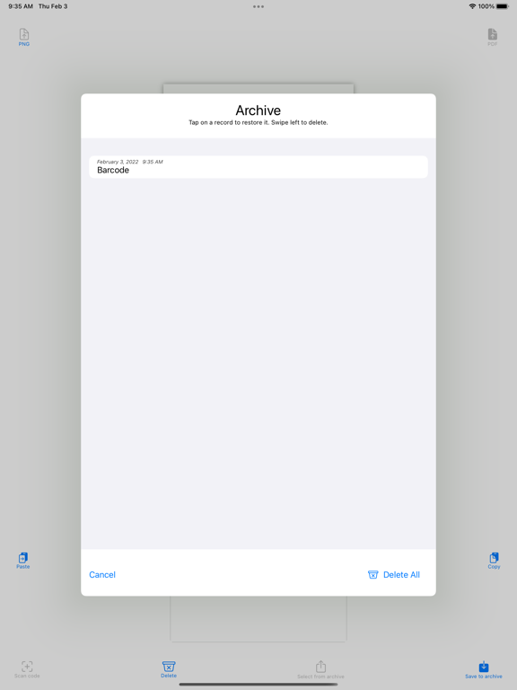 Screenshot 8