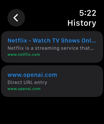 Screenshot 4