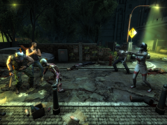 Screenshot 8