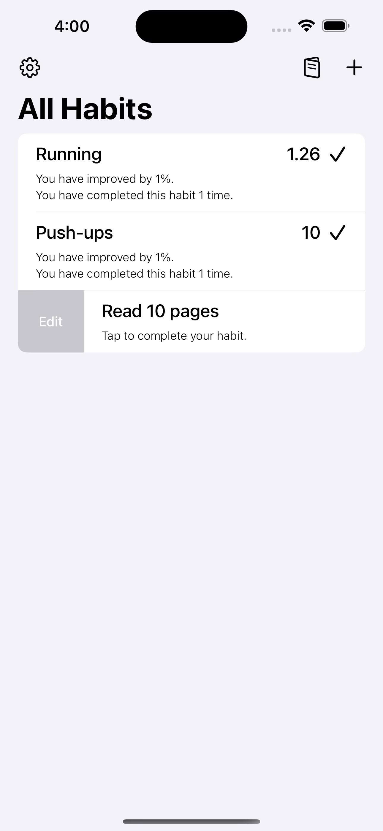 Screenshot 4