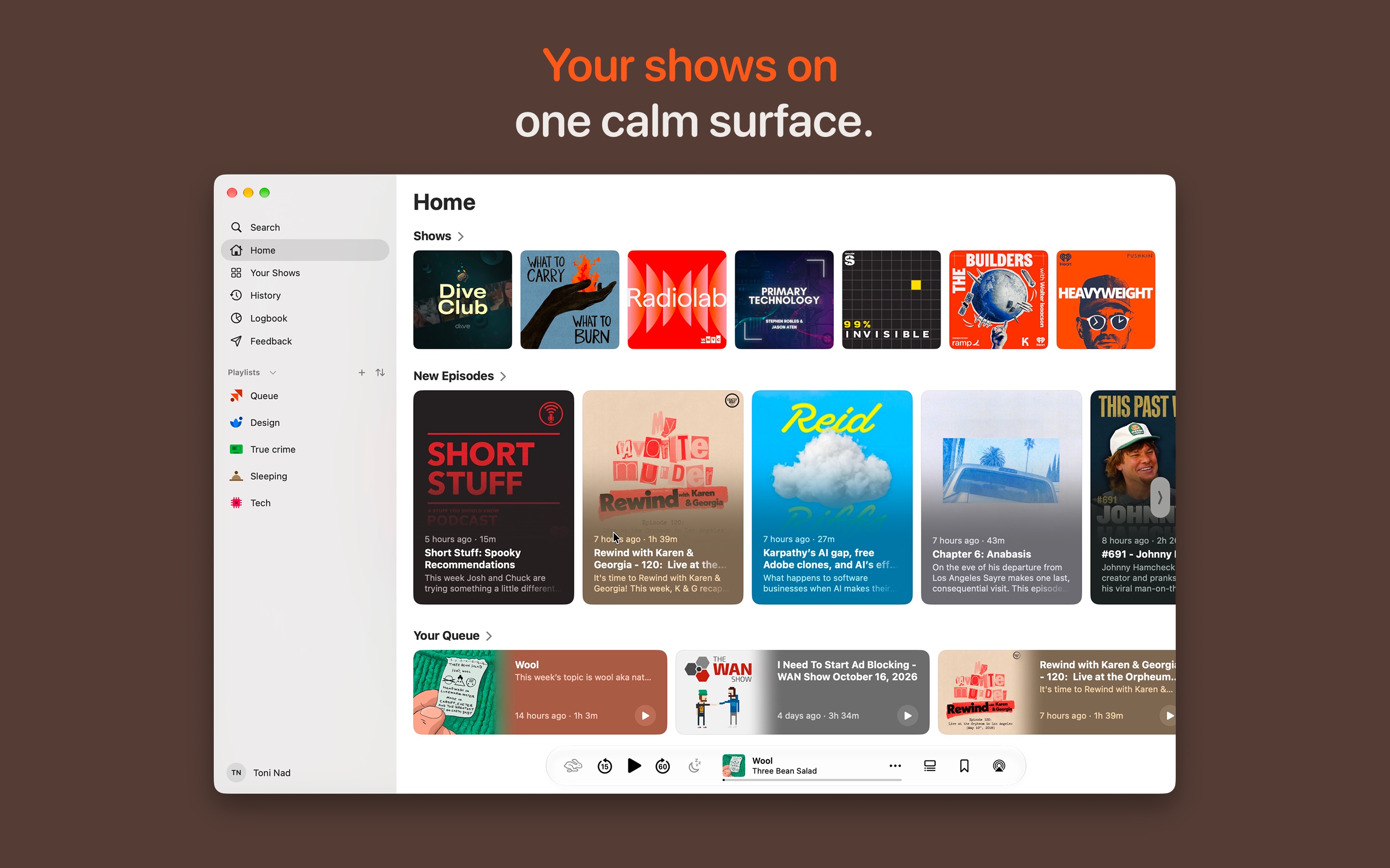 Screenshot 8