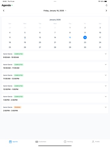 Screenshot 7