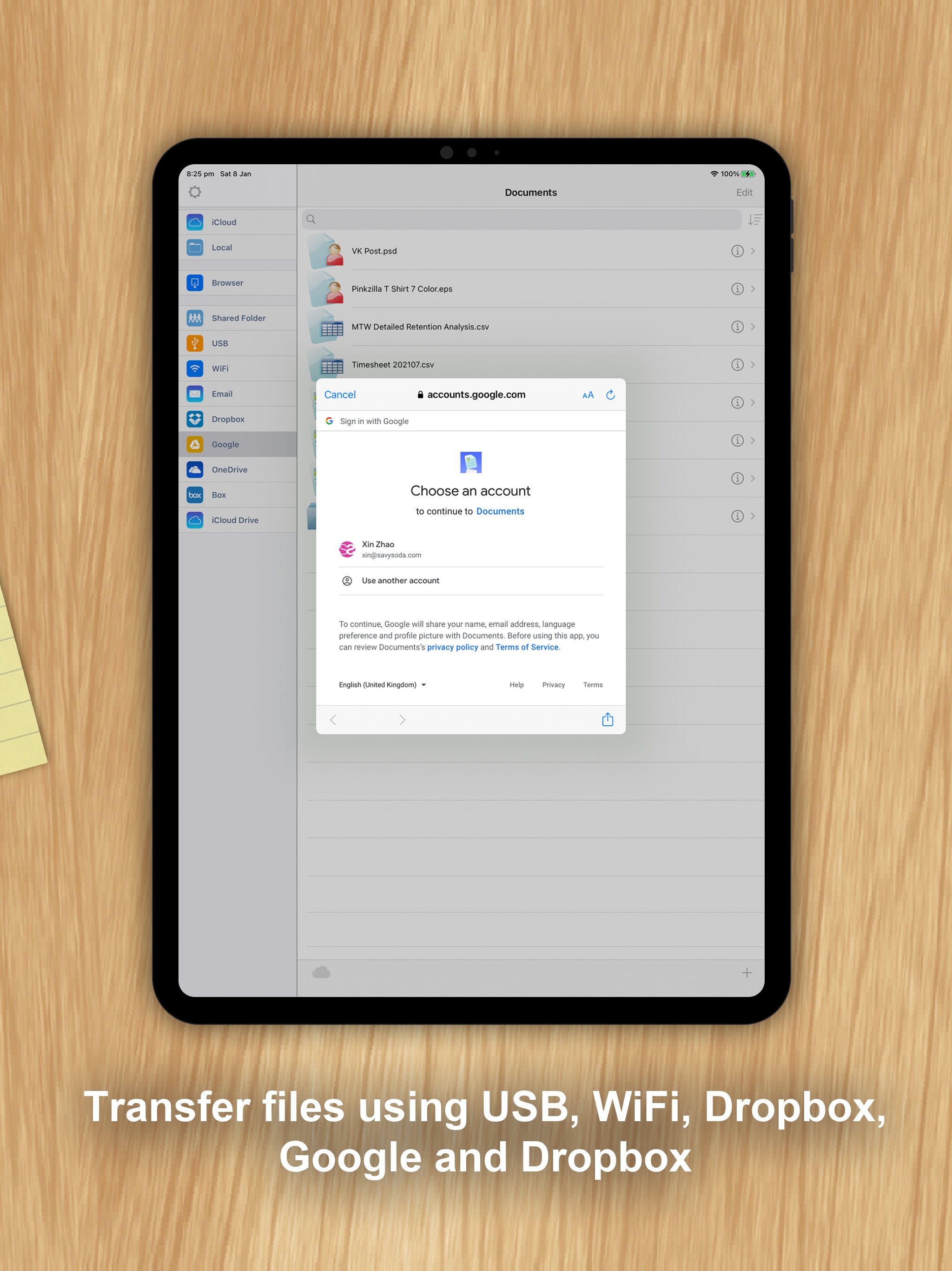 Screenshot 7