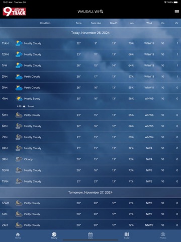 Screenshot 6