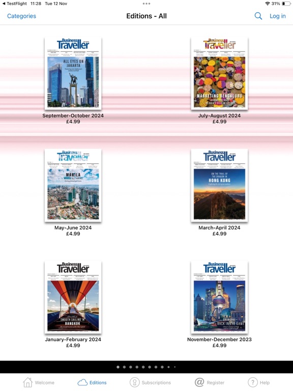 Screenshot 7