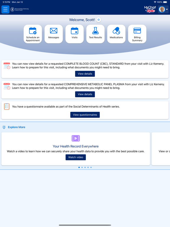 Screenshot 7
