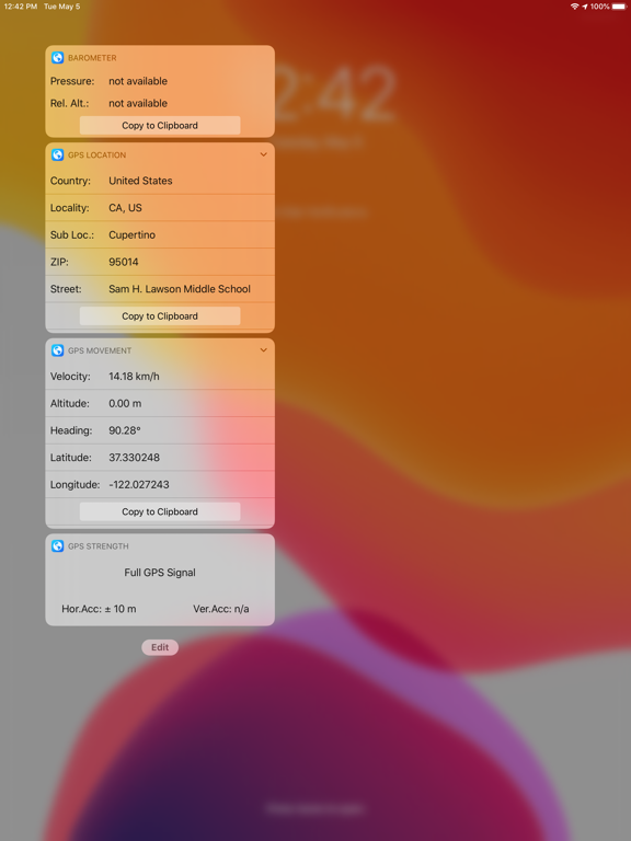 Screenshot 7