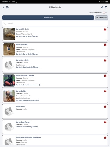 Screenshot 8