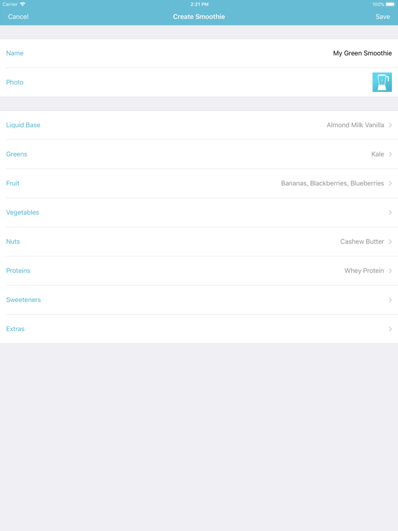 Screenshot 7
