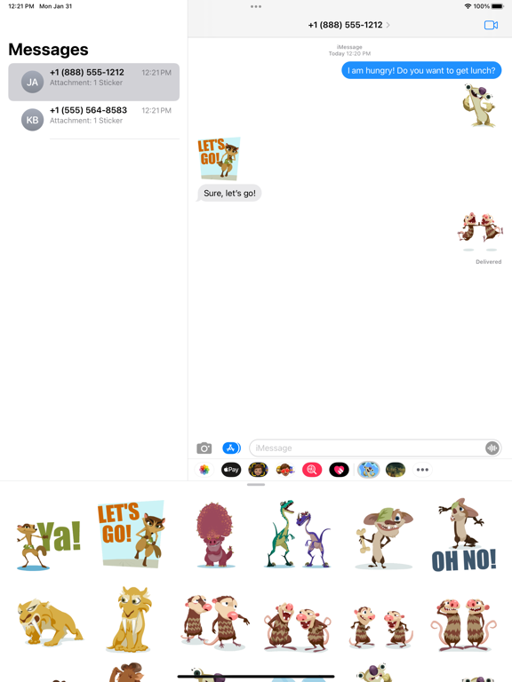 Screenshot 7