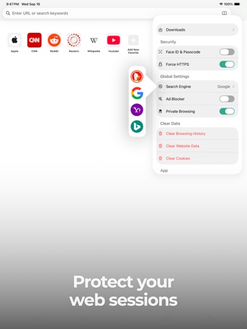 Screenshot 6