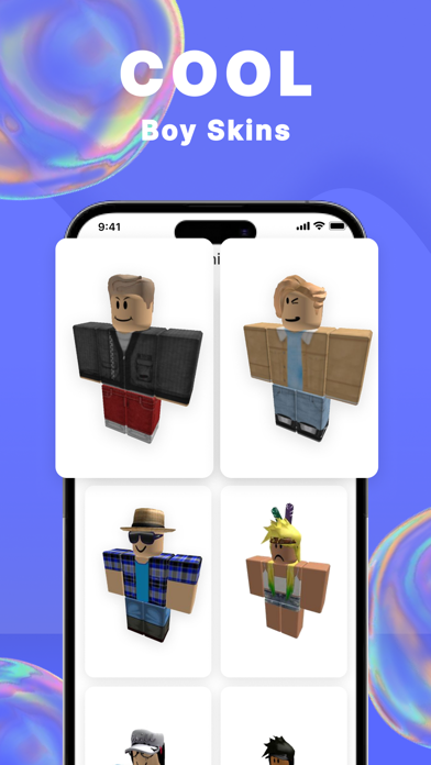 Screenshot 8