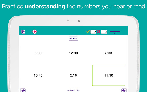 Screenshot 7