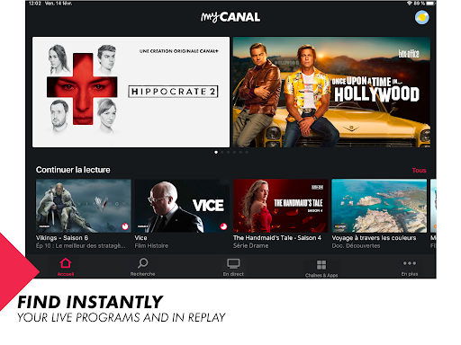 Screenshot 8