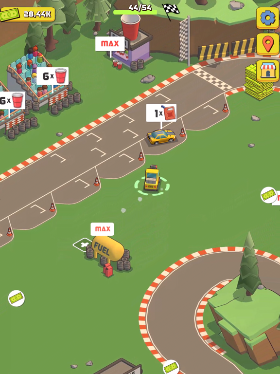 Screenshot 8
