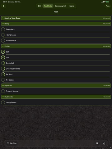 Screenshot 6