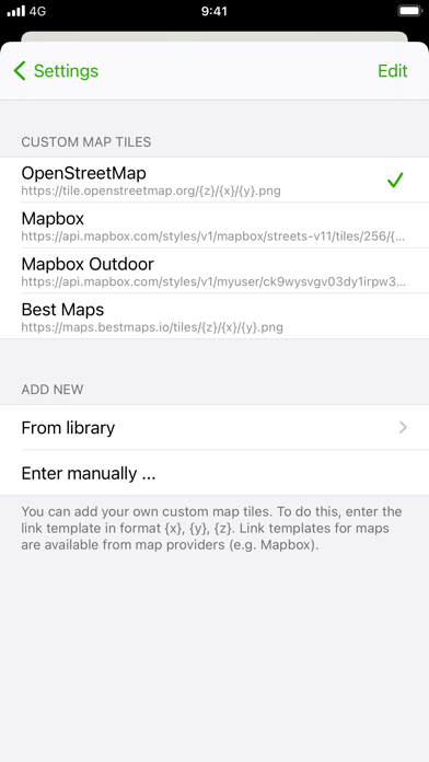 Screenshot 7