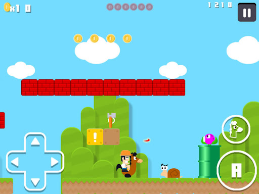 Screenshot 7
