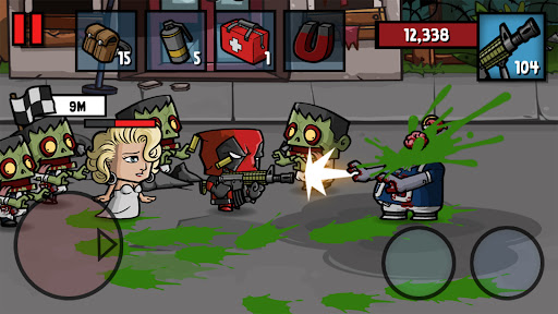 Screenshot 7