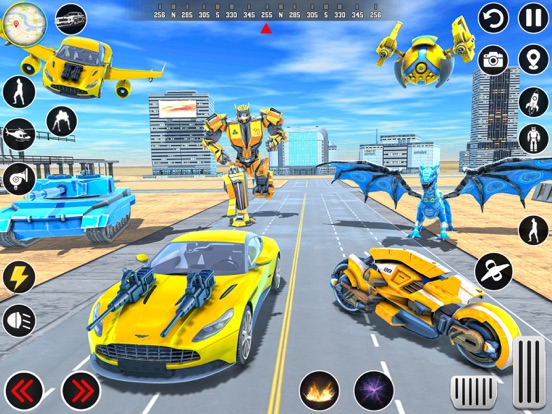Screenshot 8