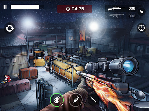 Screenshot 7