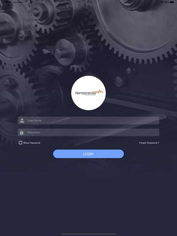 Screenshot 7