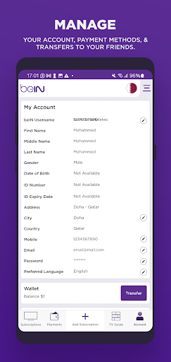 Screenshot 6
