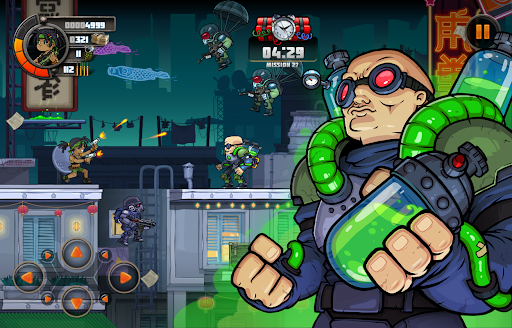 Screenshot 8