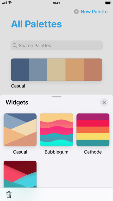 Screenshot 6