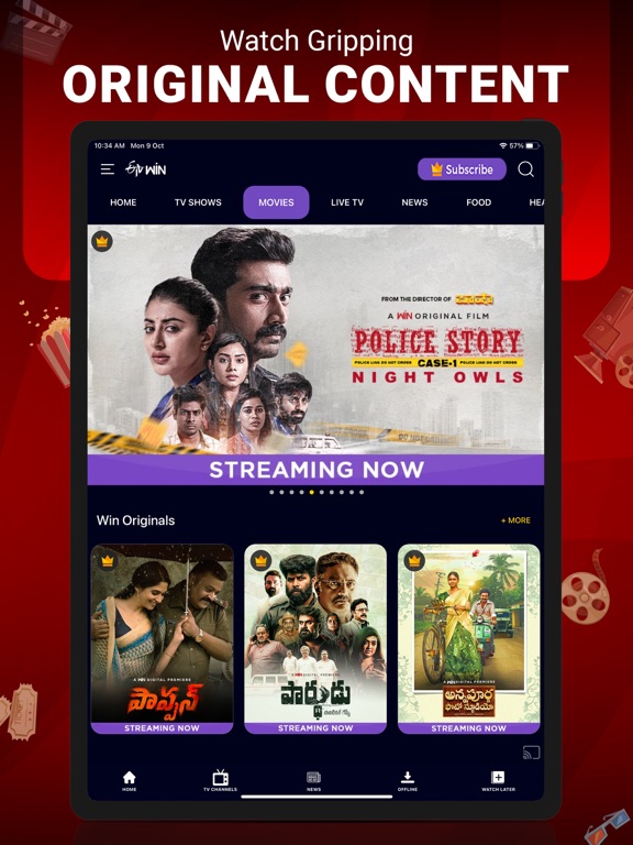 Screenshot 6