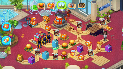Screenshot 8