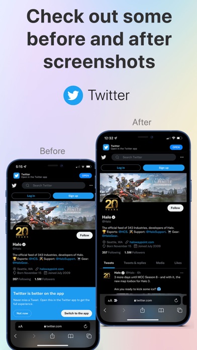 Screenshot 7