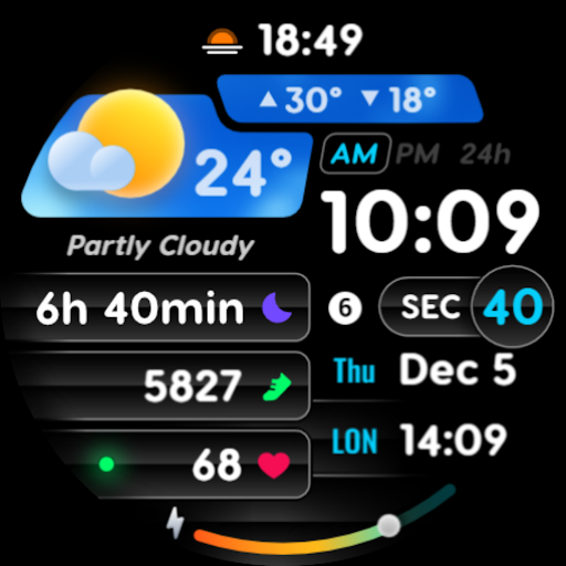 Screenshot 8