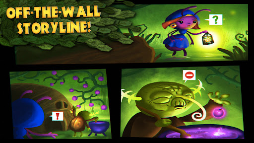 Screenshot 7