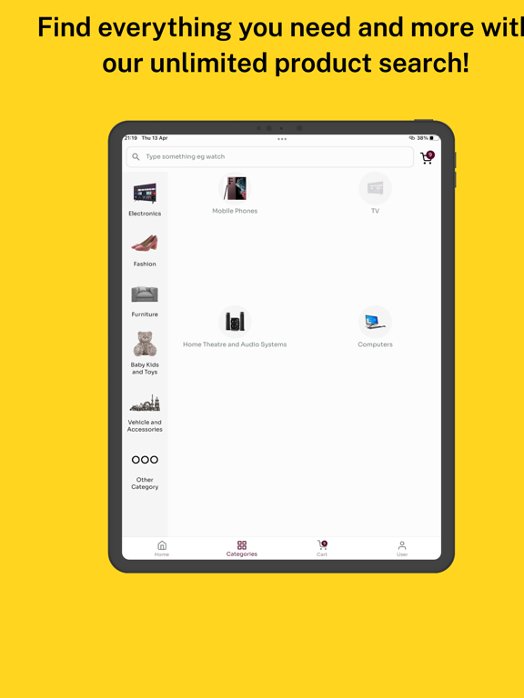 Screenshot 8