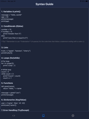 Screenshot 7