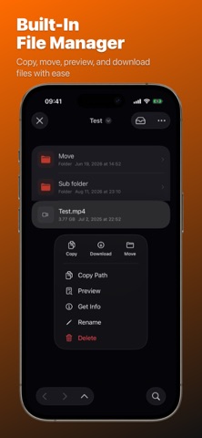 Screenshot 8