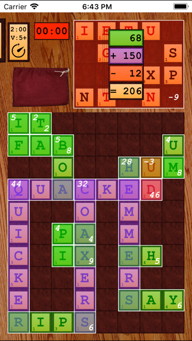 Screenshot 2