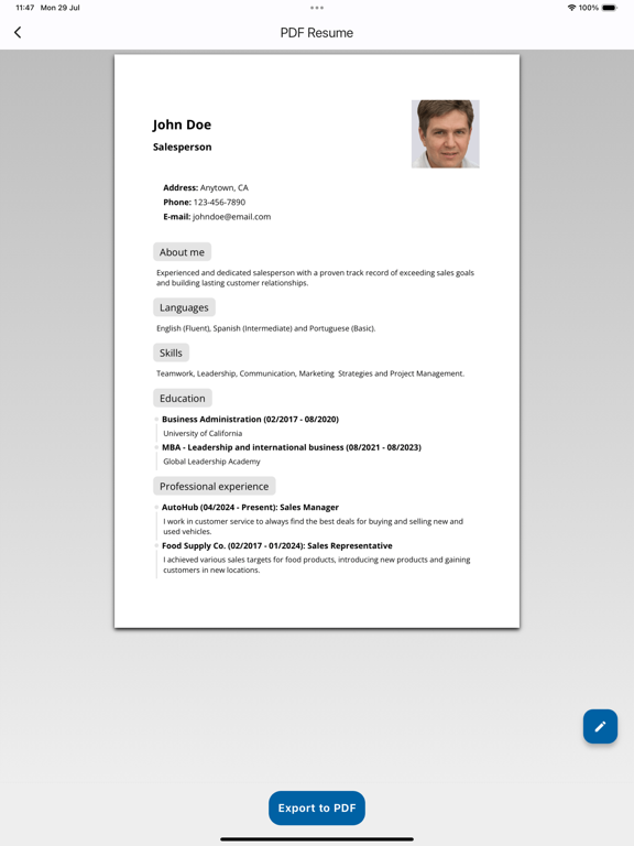 Screenshot 6