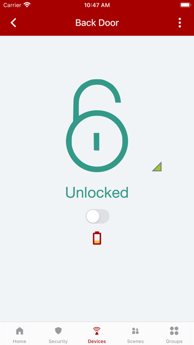 Screenshot 6
