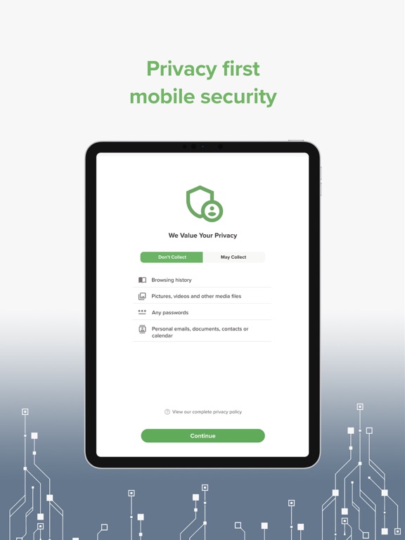 Screenshot 8