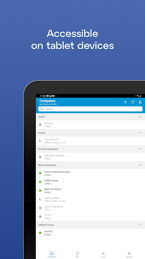 Screenshot 8
