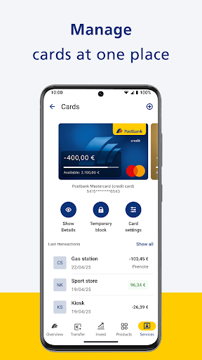 Screenshot 4